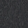 Стеновая панель Decaro Wallpanels Signature Wood D1113