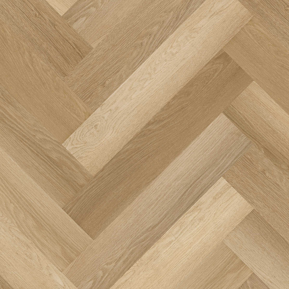 SPC ламинат Fargo Parquet Дуб Сицилия SPC ламинат Fargo Parquet Дуб Сицилия