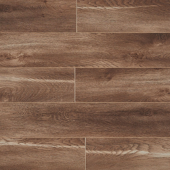 Ламинат Kastamonu Nanoclick Йерсен