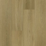 SPC ламинат Fargo Bevel Дуб Мерида