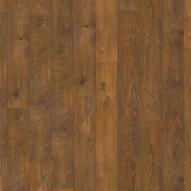 Ламинат Tarkett Artisan Дуб Лувр Арт Ламинат Tarkett Artisan Дуб Лувр Арт