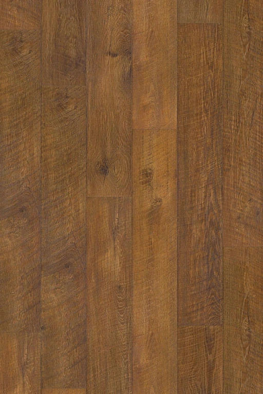 Ламинат Tarkett Artisan Дуб Лувр Арт