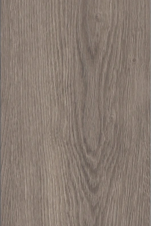 Ламинат Kronotex Exquisit Plus Дуб Эльба серебряный D 6013