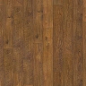 Ламинат Tarkett Artisan Дуб Лувр Арт