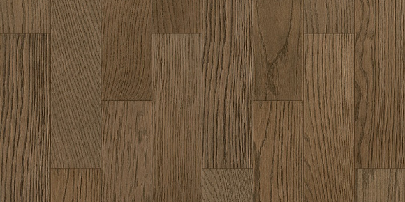 Кварцевый паркет Quartz Parquet Классик Дуб Муссон 1258-02 5/0,6 мм