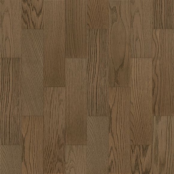 Кварцевый паркет Quartz Parquet Классик Дуб Муссон 1258-02 5/0,6 мм