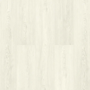 Кварцвиниловый SPC ламинат Alpine Floor Classic Дуб Арктик ЕСО 134-7 1220×183×4 Кварцвиниловый SPC ламинат Alpine Floor Classic Дуб Арктик ЕСО 134-7 1220×183×4