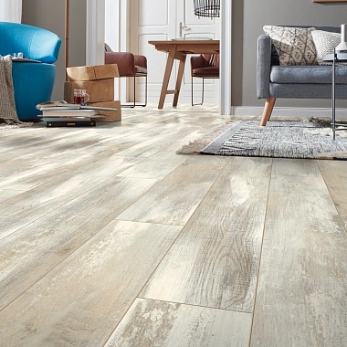 Ламинат Kronotex Exquisit ICELAND OAK D 4754 Ламинат Kronotex Exquisit ICELAND OAK D 4754