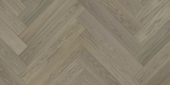 Паркетная доска ESTA Дуб HB Nova Elite Sandstone