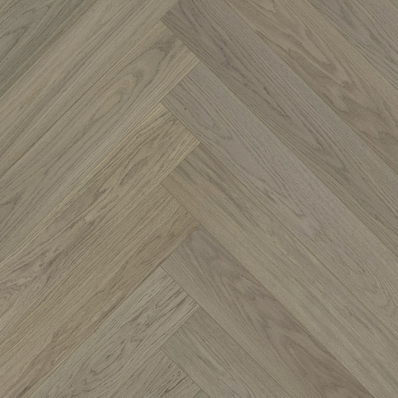 Паркетная доска ESTA Дуб HB Nova Elite Sandstone