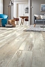 Ламинат Kronotex Exquisit ICELAND OAK D 4754