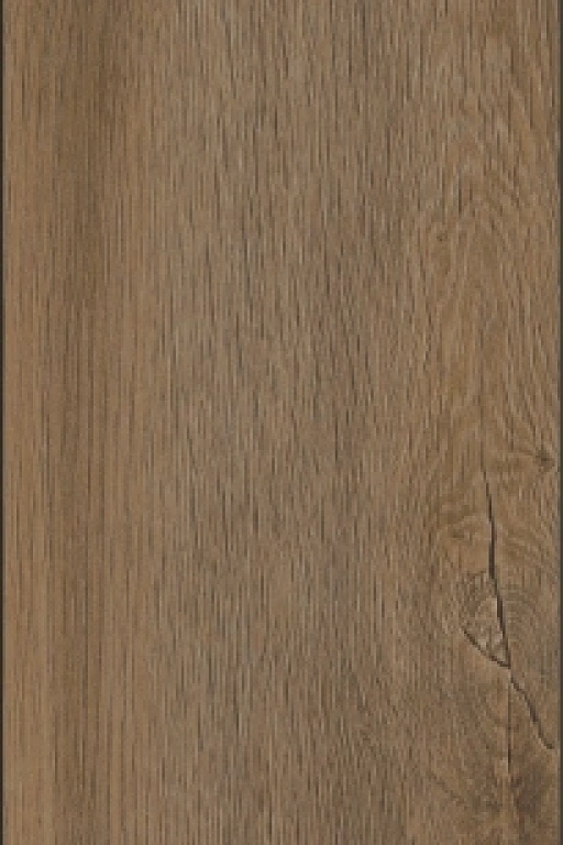 Ламинат Kronotex Robusto Grand Oak Braun D 4957