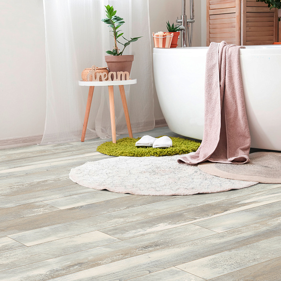 Ламинат Kronotex Aqua amazone ICELAND OAK D 4754 Ламинат Kronotex Aqua amazone ICELAND OAK D 4754