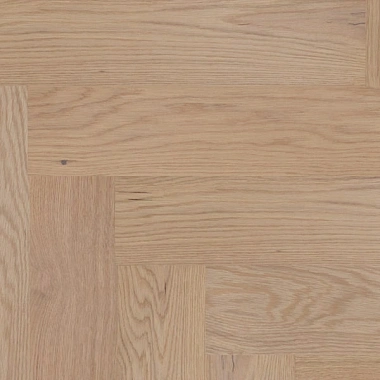 Паркетная доска Английская елка AUSWOOD OAK MALTA. Размер 600х125х12 мм (1.5) Паркетная доска Английская елка AUSWOOD OAK MALTA. Размер 600х125х12 мм (1.5)