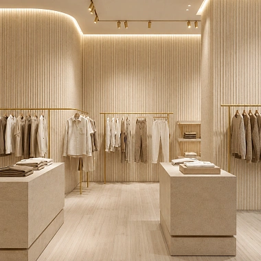 Гибкий камень Decaro WallPanels Flex Stone Камень D1019 Ripple Гибкий камень Decaro WallPanels Flex Stone Камень D1019 Ripple