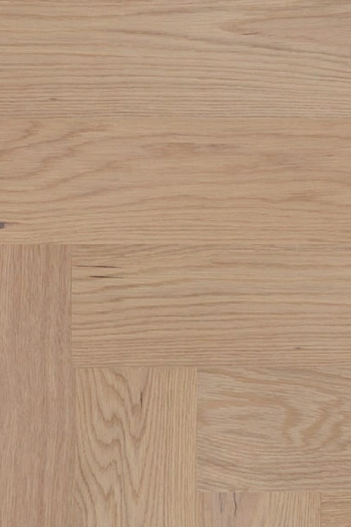 Паркетная доска Английская елка AUSWOOD OAK MALTA. Размер 600х125х12 мм (1.5)