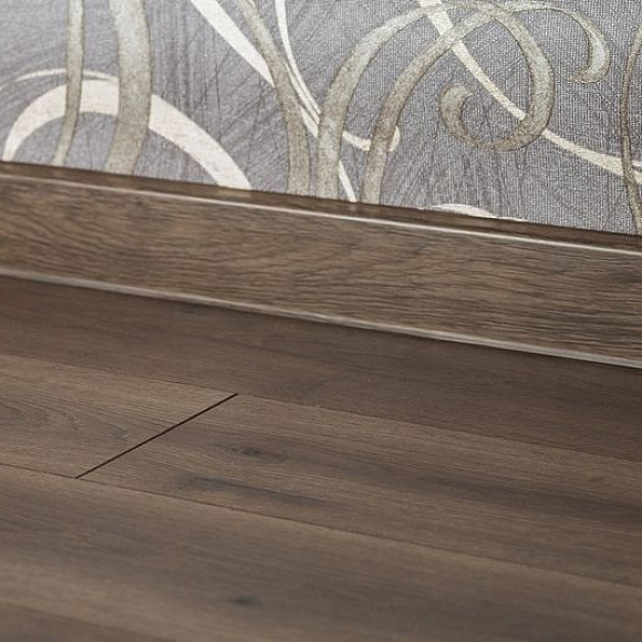 Ламинат Kronopol Aurum Gusto Орех Кайен