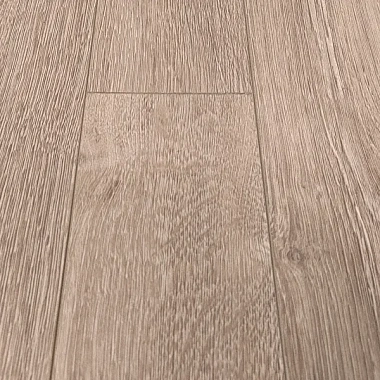 Ламинат Floor Fort Дуб Фредериктон Ламинат Floor Fort Дуб Фредериктон