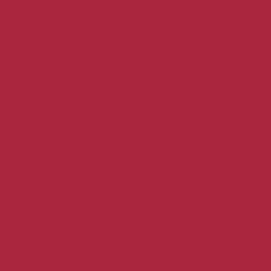 Краска Hygge цвет RAL Raspberry red 3027 Fleurs 0.4 л Краска Hygge цвет RAL Raspberry red 3027 Fleurs 0.4 л
