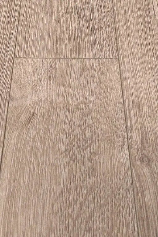 Ламинат Floor Fort Дуб Фредериктон