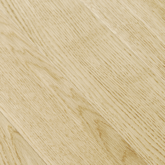 Массивная доска Смолевичи Дуб Скандинавский Классик. Размер 300-1200х90х15 мм.