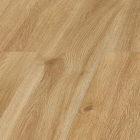 Ламинат Kronopol Platinium Zodiak Дуб Leo