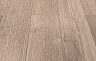 Ламинат Floor Fort Дуб Фредериктон