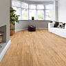 Ламинат My Floor Cottage Дуб Монтело Натуральный MV856