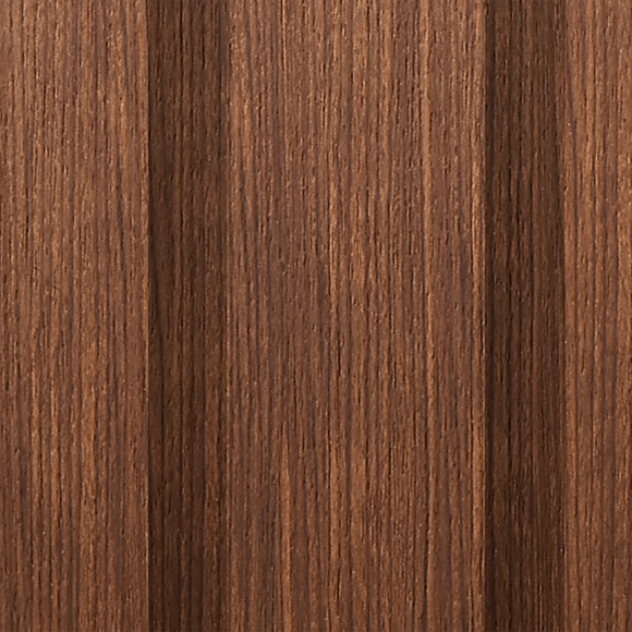 Панель LV141 BR396 HI WOOD 116.0мм х 17.5мм х 2.7м
