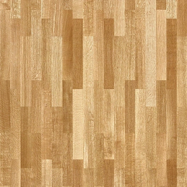 Паркетная доска Tarkett Salsa Дуб селект
