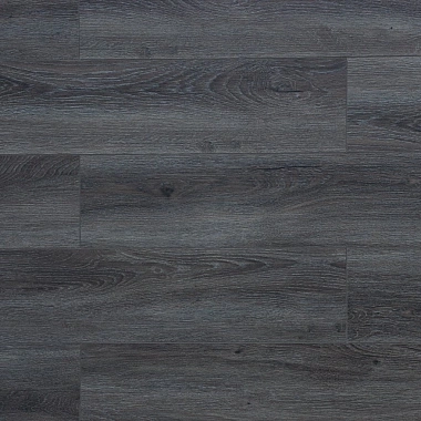 Каменный ламинат SPC ART STONE 136 ASL Ясень Улисс тёмный 152x1220x5мм Каменный ламинат SPC ART STONE 136 ASL Ясень Улисс тёмный 152x1220x5мм