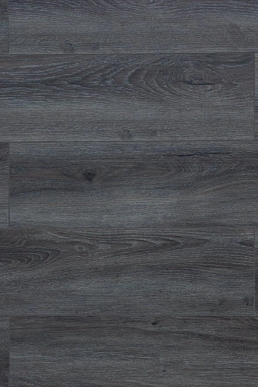 Каменный ламинат SPC ART STONE 136 ASL Ясень Улисс тёмный 152x1220x5мм