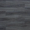 Каменный ламинат SPC ART STONE 136 ASL Ясень Улисс тёмный 152x1220x5мм