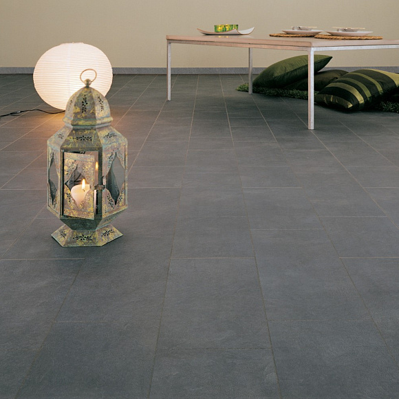 Ламинат Alloc Grand Avenue Stone Роут