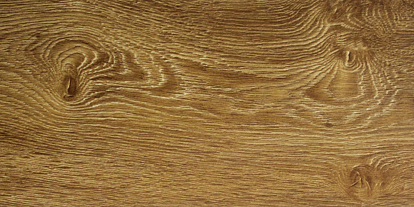 Ламинат Floorwood Maxima Дуб Лестер