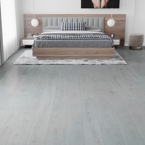 Каменно-полимерная плитка SPC ART EAST ARTEK ART 75, Дуб Забайкальский (1200х182х4.5мм) Каменно-полимерная плитка SPC ART EAST ARTEK ART 75, Дуб Забайкальский (1200х182х4.5мм)