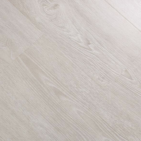 Ламинат Floorwood Megapolis Дуб Богота