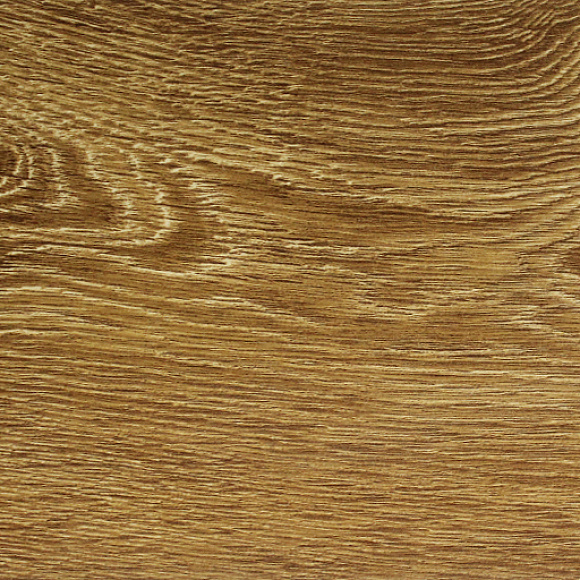 Ламинат Floorwood Maxima Дуб Лестер