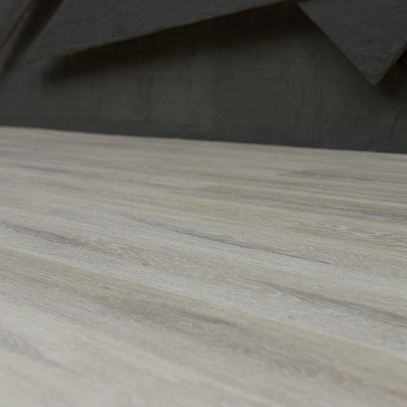 Каменный ламинат SPC Steinholz Ландскрон STH005 Серый 1220x180 мм