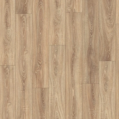 Ламинат Egger Classic 8/33 4V Дуб Бардолино