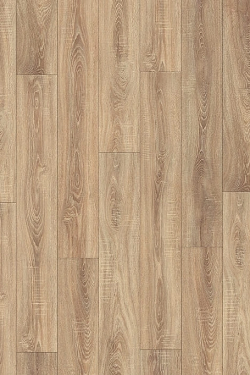 Ламинат Egger Classic 8/33 4V Дуб Бардолино