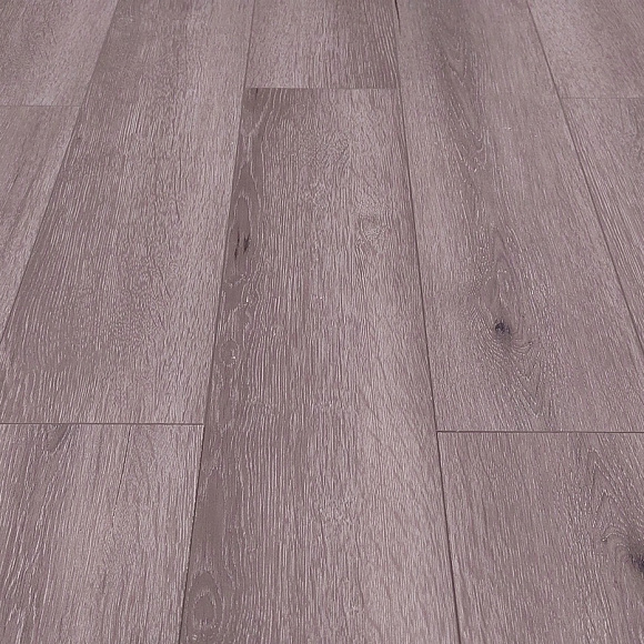 Каменный ламинат MSPC StoneFloor Дуб Старая гавань K004-10 MP 1220х141х8 мм(1.72) Каменный ламинат MSPC StoneFloor Дуб Старая гавань K004-10 MP 1220х141х8 мм(1.72)