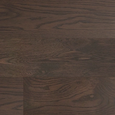 Паркетная доска AUSWOOD Travel OAK TYRA. Размер 1200×168×12 мм (2.016) Паркетная доска AUSWOOD Travel OAK TYRA. Размер 1200×168×12 мм (2.016)