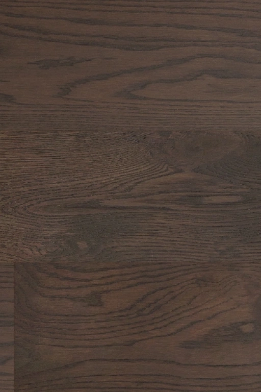 Паркетная доска AUSWOOD Travel OAK TYRA. Размер 1200×168×12 мм (2.016)