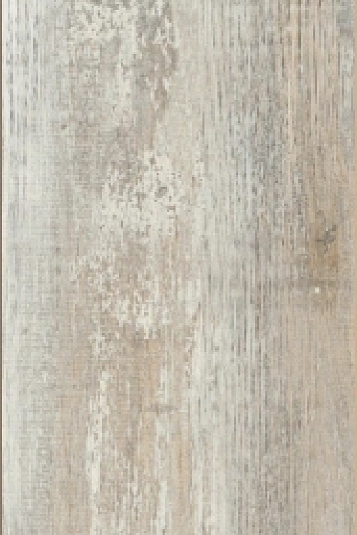 Ламинат Kronotex Exquisit ICELAND OAK D 4754
