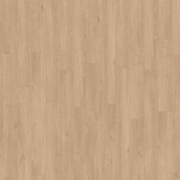 Ламинат Kronotex Aqua amazone Дуб Эльба золотой D 6012