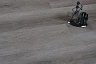Каменный ламинат SPC Steinholz Шаттенбург STH015