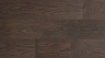 Паркетная доска AUSWOOD Travel OAK TYRA. Размер 1200×168×12 мм (2.016)