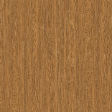 Стеновая панель Decaro Wallpanels Wood D1103 Стеновая панель Decaro Wallpanels Wood D1103