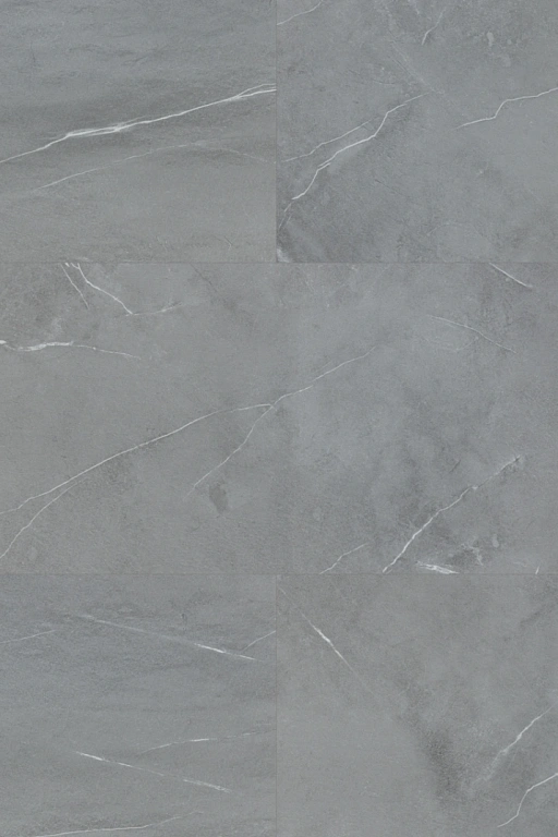 Кварцвиниловая плитка SPC Ideal Flooring Fine Stone Scuro